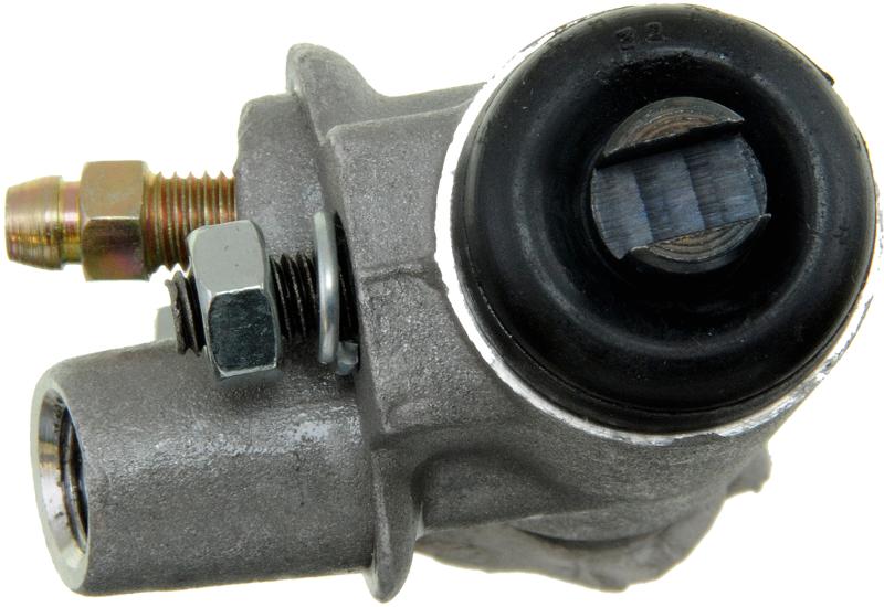 Dorman W37580 - Drum Brake Wheel Cylinder Dorman W37580 Drum Brake Wheel Cylinder product image 3 of 4