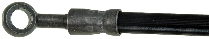 Dorman H116951 Brake Hydraulic Hose product image 1 of 3