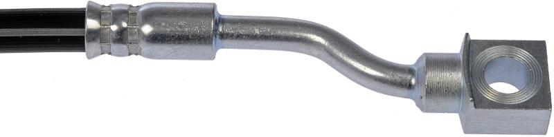 Dorman H382406 - Brake Hydraulic Hose Dorman H382406 Brake Hydraulic Hose product image 2 of 3