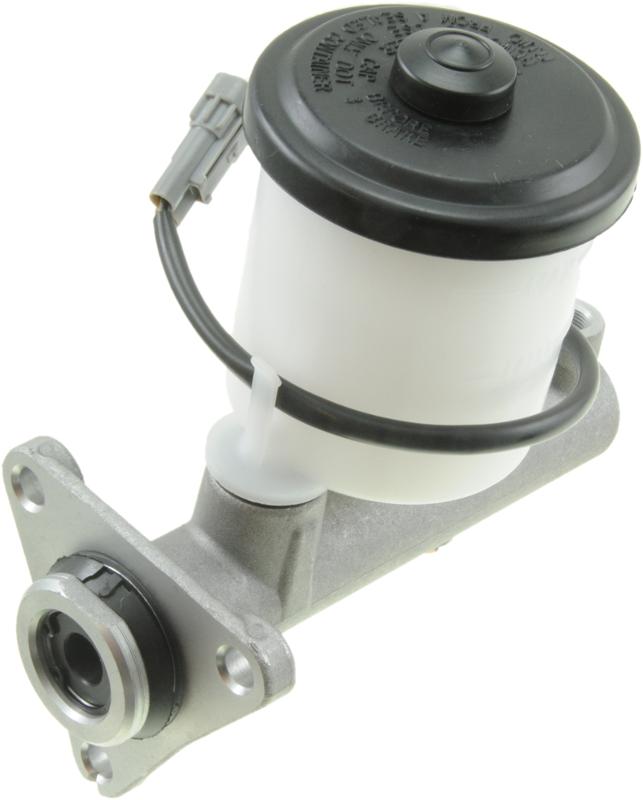 Dorman M39612 Brake Master Cylinder product image 2 of 4