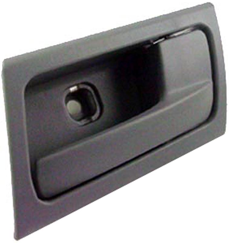 Dorman 81676 Interior Door Handle product image 2 of 3