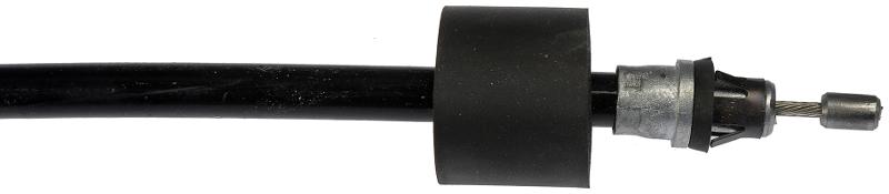 Dorman C95016 Parking Brake Cable product image 2 of 3