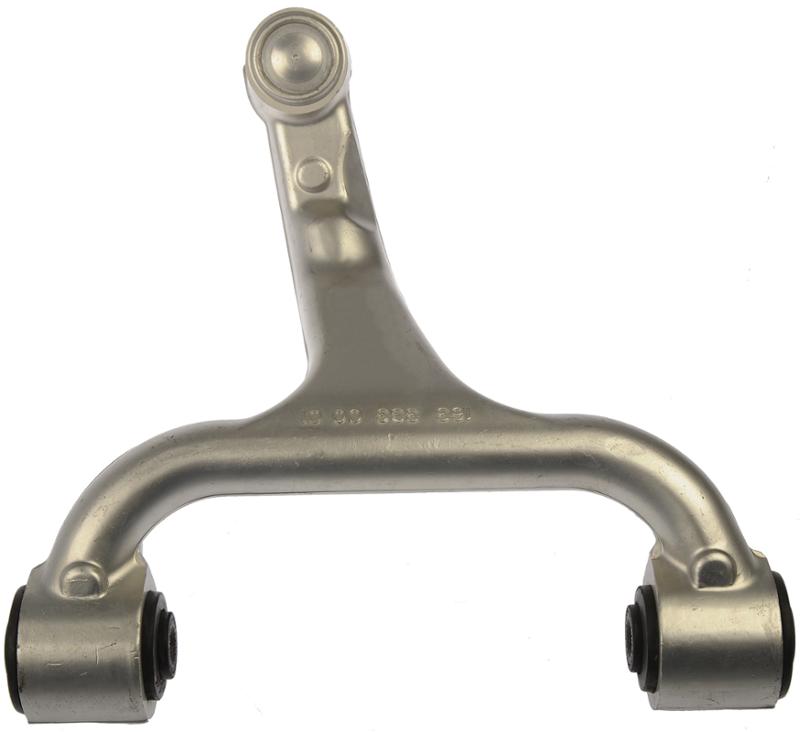 Dorman 521293 Suspension Control Arm and Ball Joint Assembly product image 2 of 2