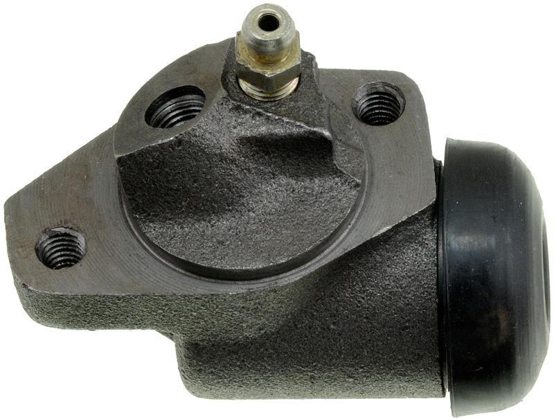 Dorman W36078 Drum Brake Wheel Cylinder product image 3 of 3