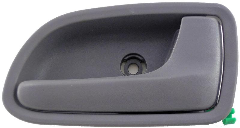 Dorman 82415 Interior Door Handle product image 2 of 3