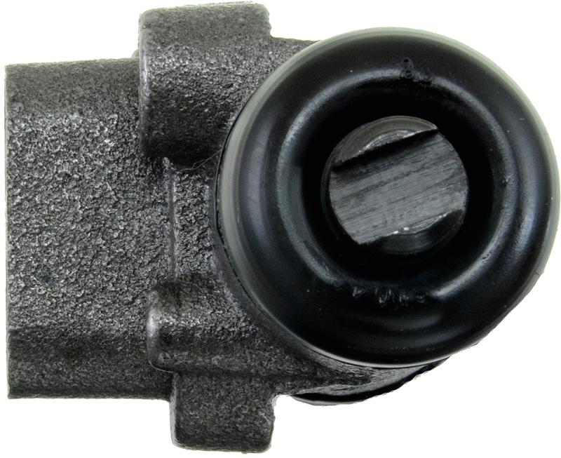 Dorman W37751 Drum Brake Wheel Cylinder product image 2 of 3