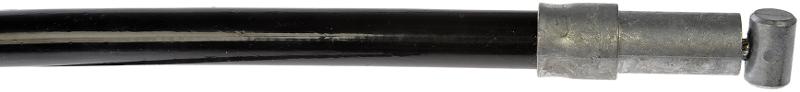 Dorman C94935 - Parking Brake Cable Dorman C94935 Parking Brake Cable product image 1 of 3