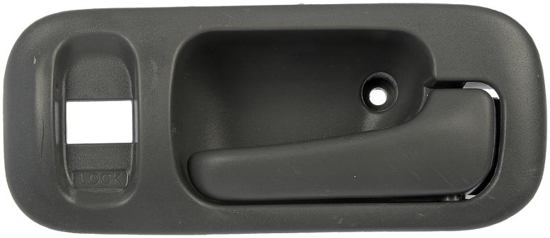 Dorman 80680 Interior Door Handle product image 1 of 3