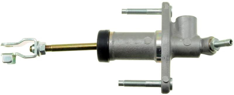 Dorman CM39917 Dorman CM39917 product image 5 of 5