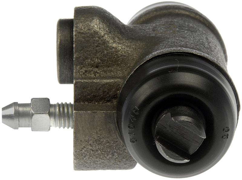 Dorman W610159 Drum Brake Wheel Cylinder product image 3 of 5