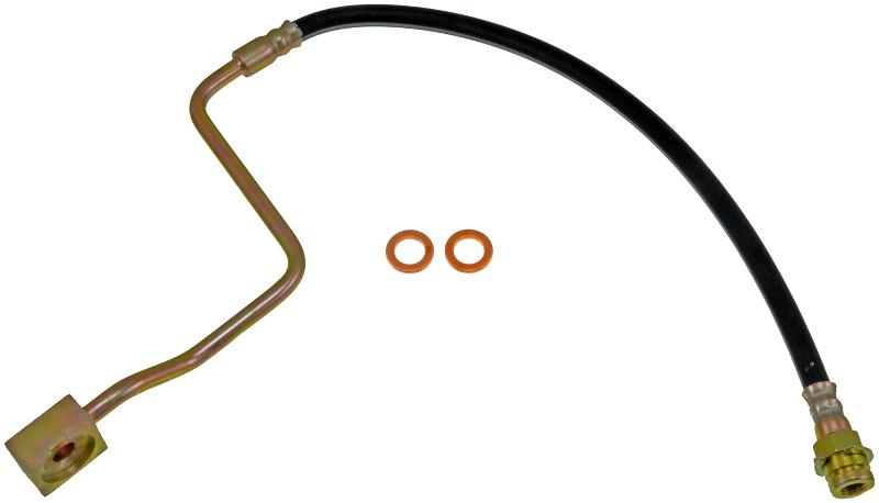 Dorman H38948 Brake Hydraulic Hose product image 3 of 3
