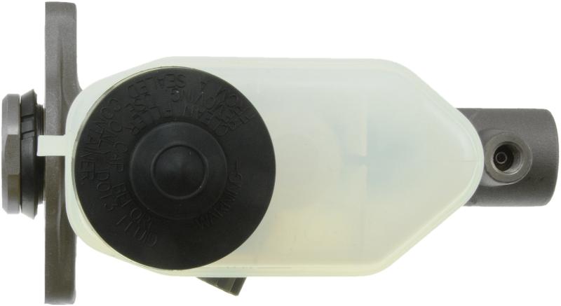 Dorman M390292 Brake Master Cylinder product image 4 of 4