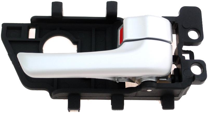 Dorman 84023 Interior Door Handle product image 3 of 3