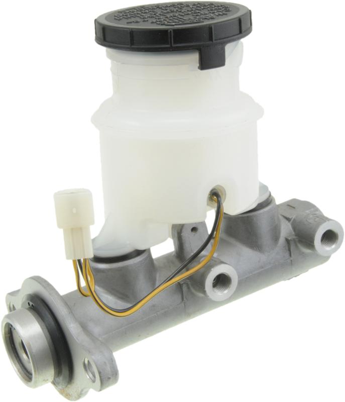 Dorman M390375 Brake Master Cylinder product image 4 of 4