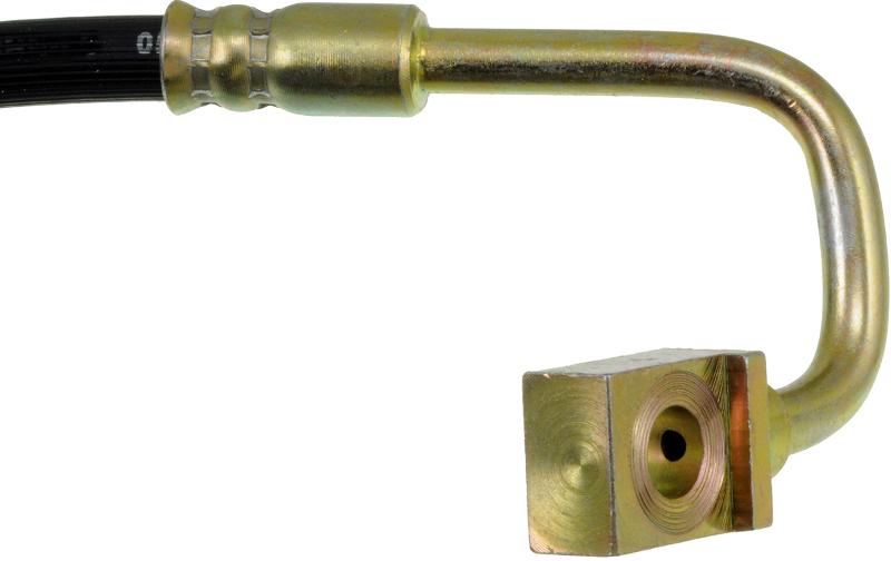 Dorman H38264 Brake Hydraulic Hose product image 2 of 3