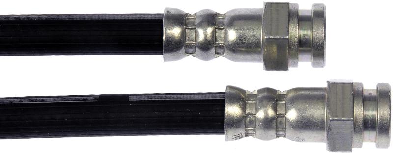 Dorman H621714 Brake Hydraulic Hose product image 2 of 3