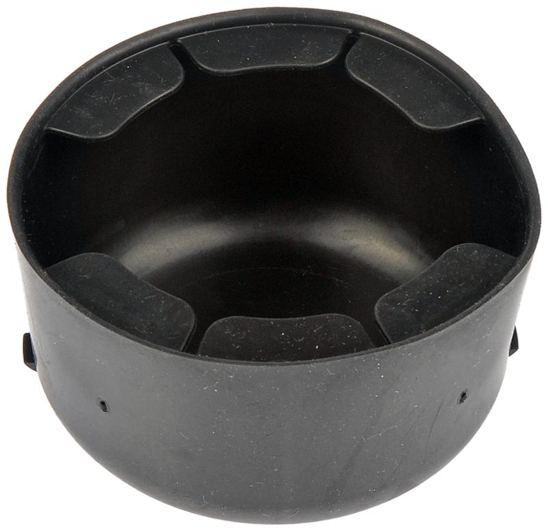 Dorman 41001 - Cup Holder Dorman 41001 Cup Holder product image 3 of 3