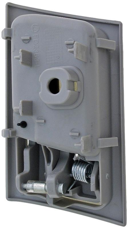 Dorman 90869 - Interior Door Handle Dorman 90869 Interior Door Handle product image 3 of 3