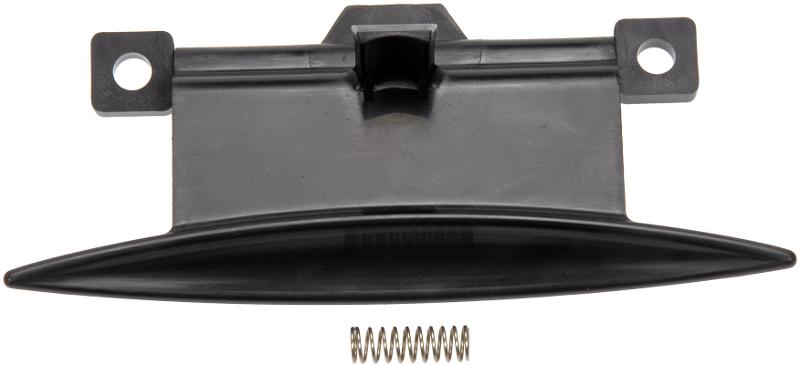 Dorman 924807 Center Console Latch product image 1 of 2