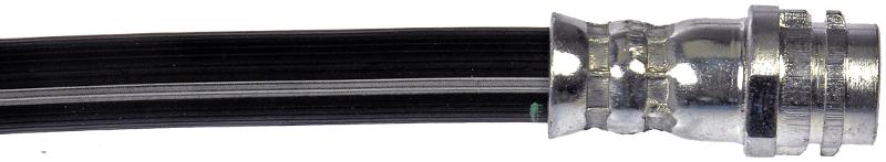 Dorman H621713 Brake Hydraulic Hose product image 3 of 3