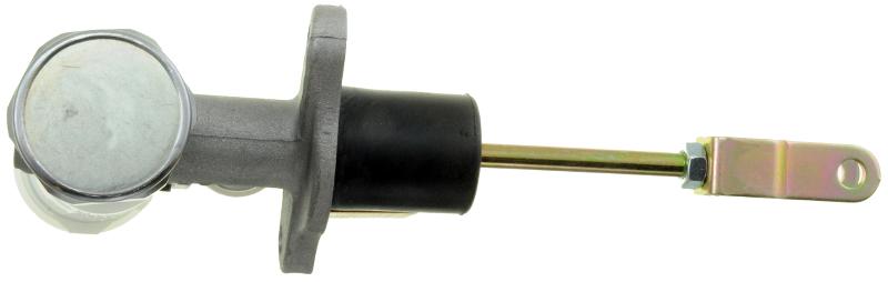 Dorman CM640021 Clutch Master Cylinder product image 5 of 5