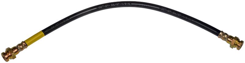 Dorman H620346 Brake Hydraulic Hose product image 3 of 3
