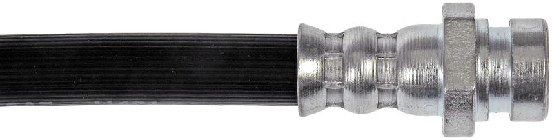 Dorman H621848 Clutch Hydraulic Hose product image 3 of 3