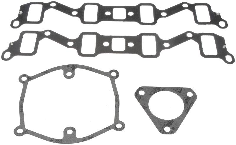 Dorman 904149 Engine Intake Manifold Gasket Set product image 1 of 1