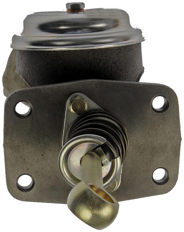Dorman M43207 Brake Master Cylinder product image 3 of 3