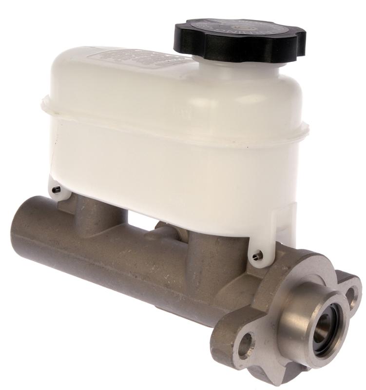 Dorman M630197  product image 3 of 4
