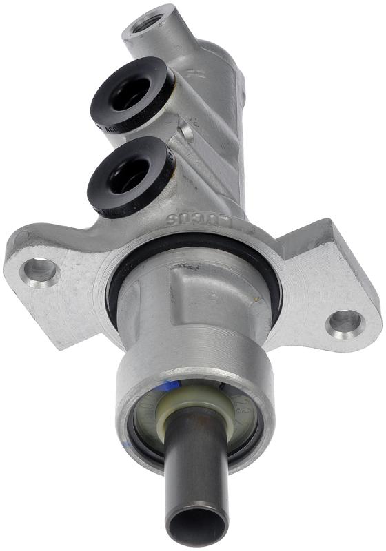 Dorman M630176 - Brake Master Cylinder Dorman M630176 Brake Master Cylinder product image 6 of 8