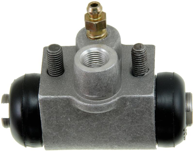 Dorman W37638 Drum Brake Wheel Cylinder product image 3 of 3