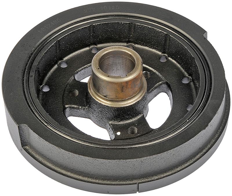 Dorman 594016 Engine Harmonic Balancer product image 2 of 2