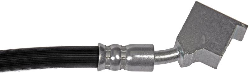 Dorman H621832 Clutch Hydraulic Hose product image 3 of 3