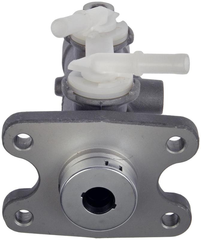 Dorman M630743 Brake Master Cylinder product image 3 of 4