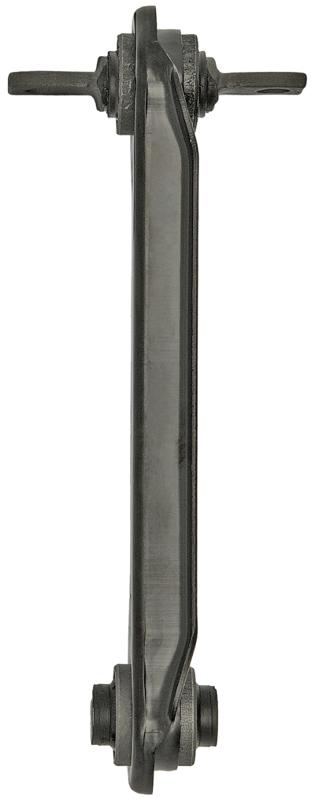 Dorman 520843 Suspension Control Arm product image 4 of 4