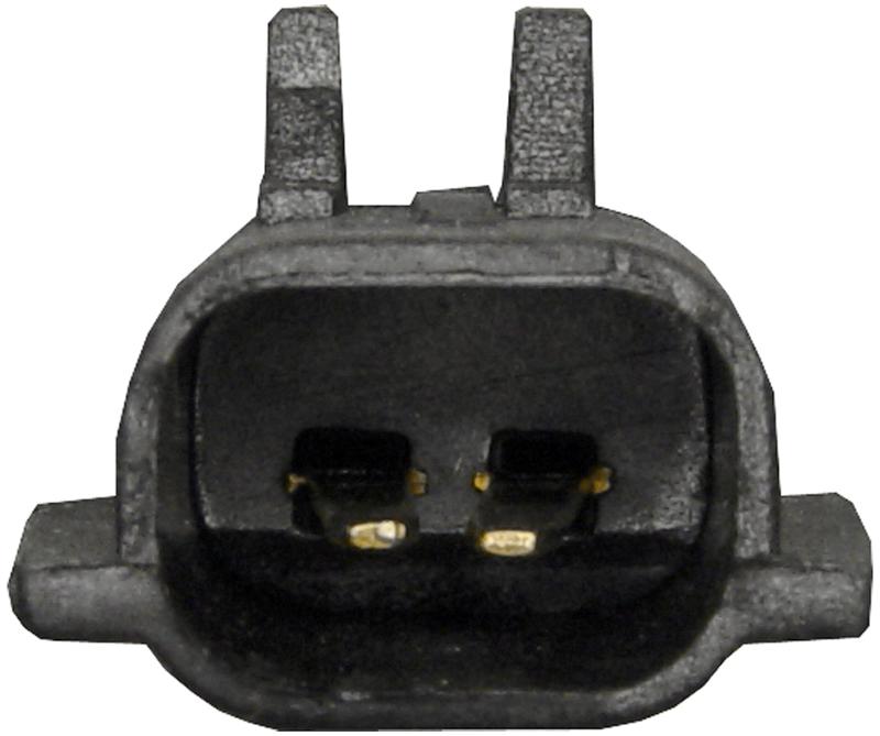 Dorman 620019 Engine Cooling Fan Assembly product image 2 of 2