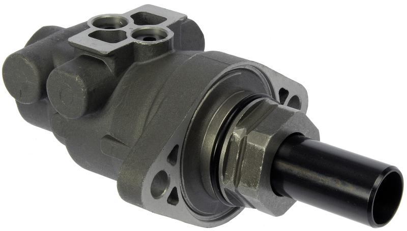 Dorman M630474 Brake Master Cylinder product image 4 of 4