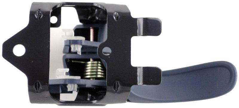 Dorman 81982 Interior Door Handle product image 3 of 3