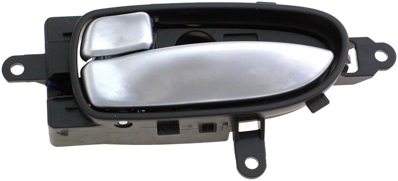 Dorman 79995 Interior Door Handle product image 3 of 3