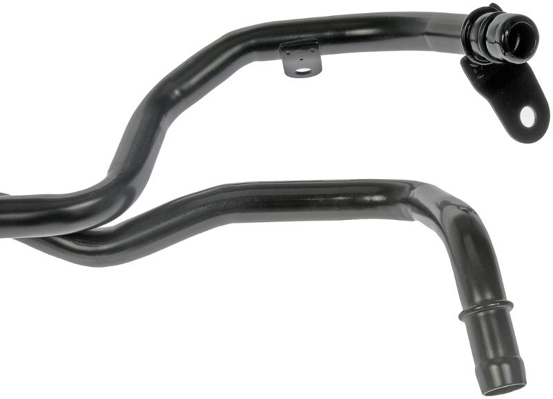 Dorman 626520 - HVAC Heater Hose Assembly Dorman 626520 HVAC Heater Hose Assembly product image 3 of 3