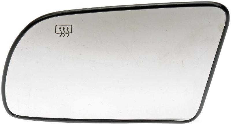 Dorman 56536 Door Mirror Glass product image 2 of 2