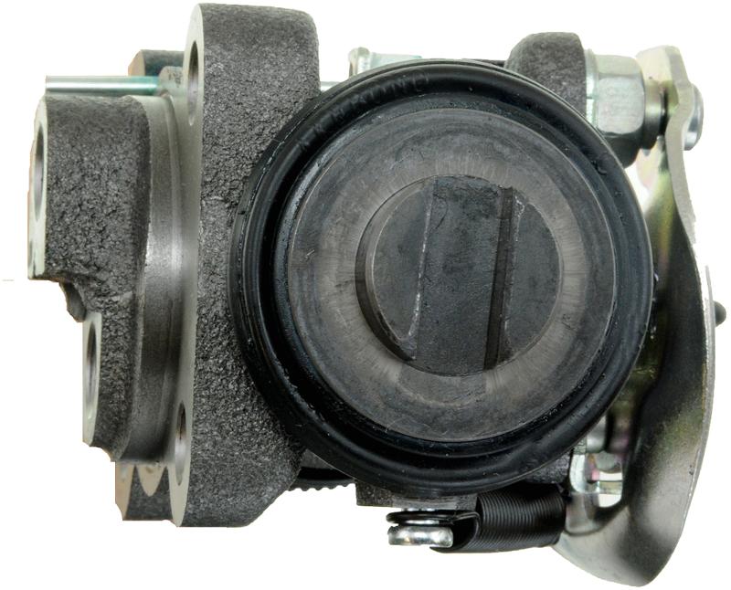 Dorman W128465  product image 3 of 3