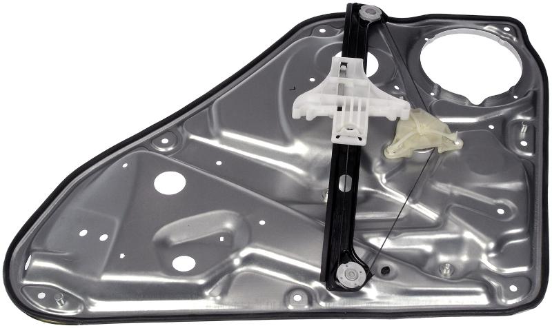 Dorman 740052 Window Regulator product image 2 of 4