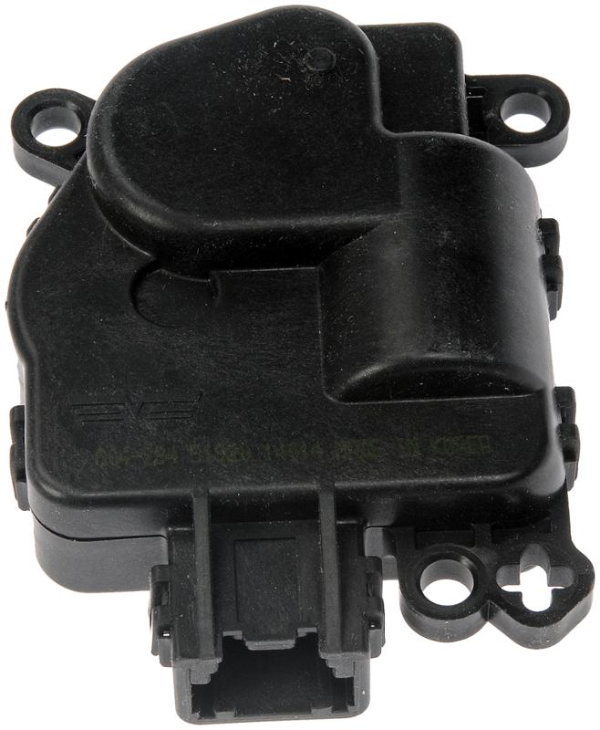 Dorman 604284 HVAC Heater Blend Door Actuator product image 3 of 3