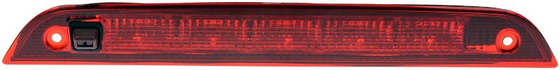 Dorman 923281 Center High Mount Stop Light product image 3 of 3