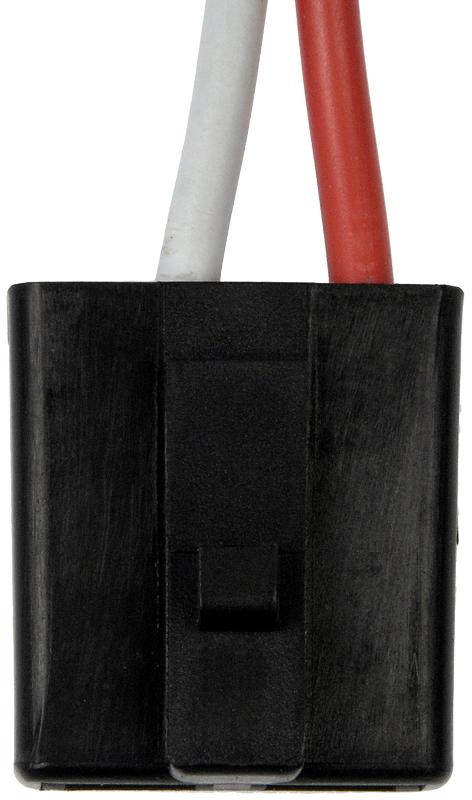 Dorman 85841 Alternator Connector product image 5 of 6