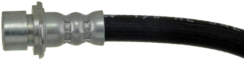 Dorman H38919 Brake Hydraulic Hose product image 3 of 3