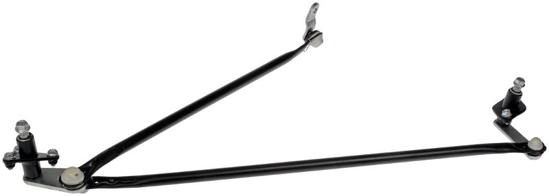 Dorman 602715 - Windshield Wiper Linkage Dorman 602715 Windshield Wiper Linkage product image 1 of 2