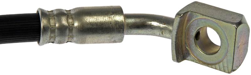 Dorman H620462 Brake Hydraulic Hose product image 3 of 3